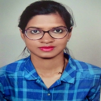 Dr. Preeti Singh