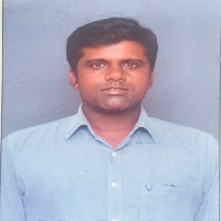 Dr. Dr. Srinivasaraghavan A